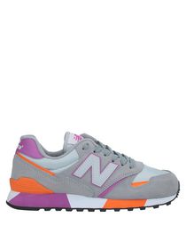 new balance 35.5 bambino new balance 35.5 bambino