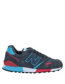 new balance 33 bimba new balance 33 bimba