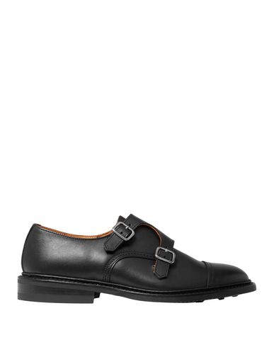 ZOOM TRICKER'S - Mocasín
