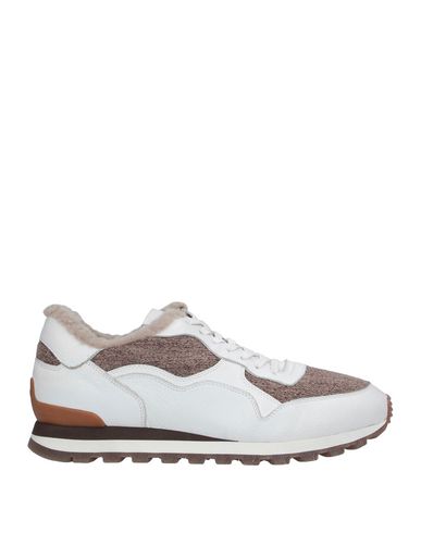 ZOOM CESARE PACIOTTI - Sneakers
