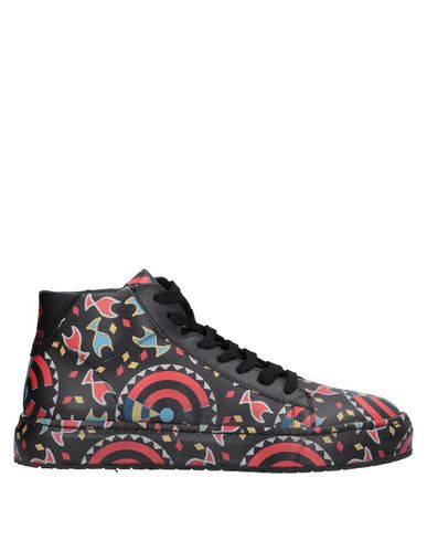 ZOOM CESARE PACIOTTI - Sneakers
