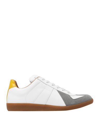 ZOOM MAISON MARGIELA - Sneakers