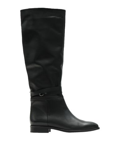 Leonardo Principi Boots - Women Leonardo Principi Boots online on YOOX ...