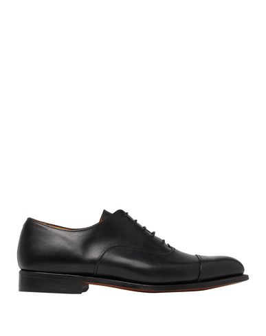 ZOOM TRICKER'S - Zapato de cordones