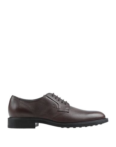 yoox tods shoes