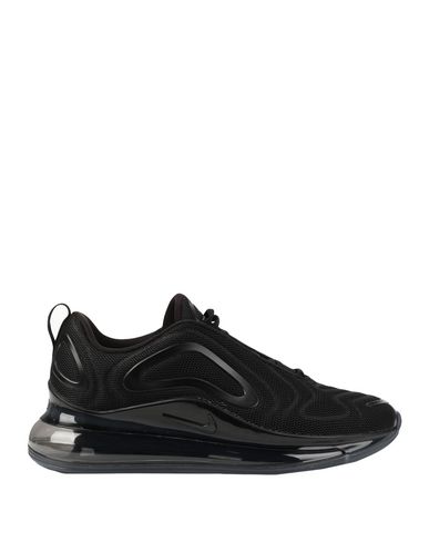yoox nike abbigliamento yoox nike abbigliamento