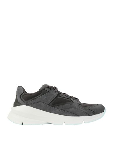 ZOOM UNDER ARMOUR - Sneakers