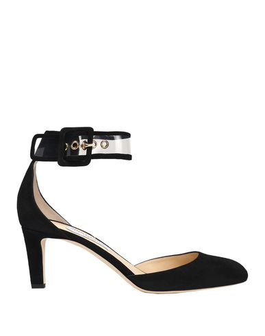ZOOM JIMMY CHOO - Pump