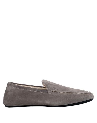 ズーム SALVATORE FERRAGAMO - モカシン