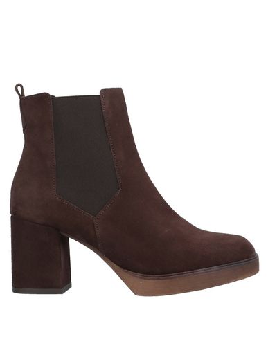 ZOOM TONI PONS - Ankle boot