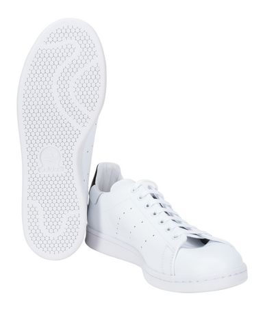 ADIDAS ORIGINALS Sneakers,11741800SF 6