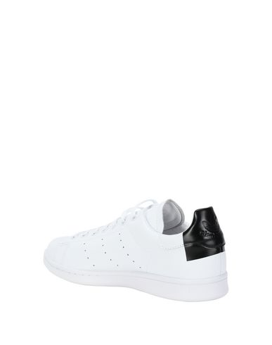 ADIDAS ORIGINALS Sneakers,11741800SF 6