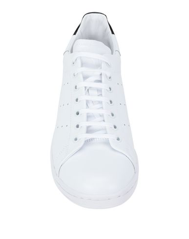ADIDAS ORIGINALS Sneakers,11741800SF 6