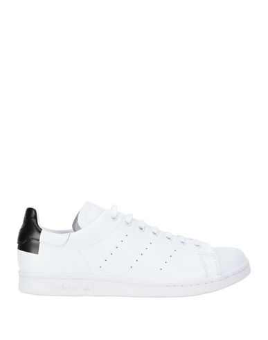 ADIDAS ORIGINALS Sneakers,11741800SF 6