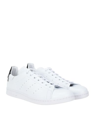 ADIDAS ORIGINALS Sneakers,11741800SF 6