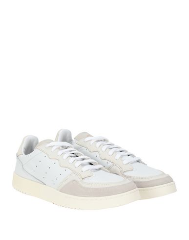 yoox adidas saldi yoox adidas saldi