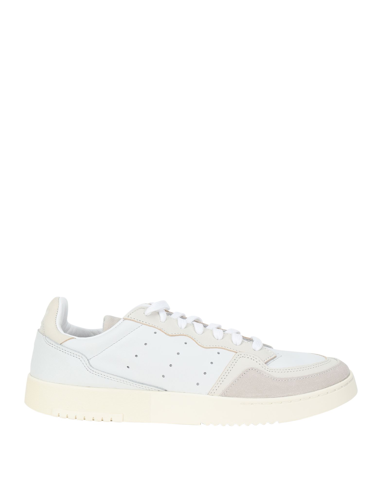 yoox adidas saldi yoox adidas saldi