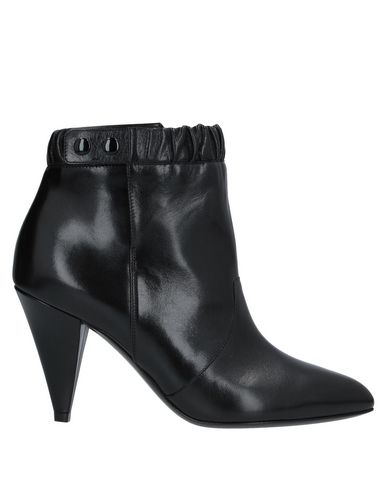 ZOOM CELINE - Ankle boot