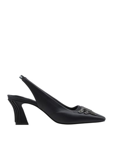 ZOOM FENDI - Court
