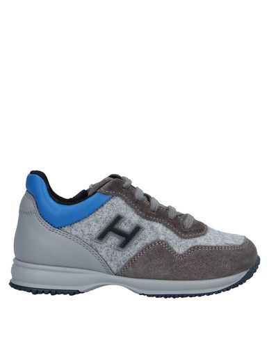 ZOOM HOGAN - Sneakers