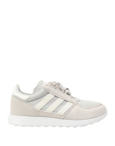 adidas bambina yoox adidas bambina yoox