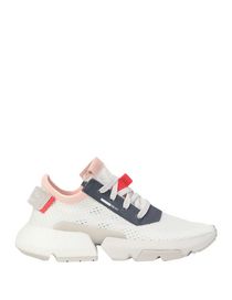 scarpe adidas torsion anni 90 scarpe adidas torsion anni 90