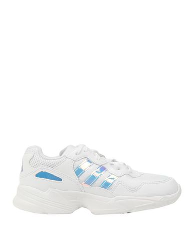 ZOOM ADIDAS ORIGINALS - Sneakers