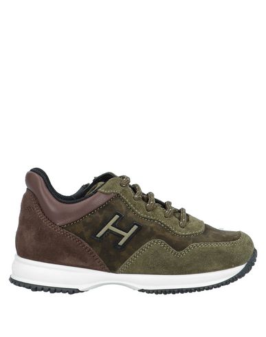 ZOOM HOGAN - Sneakers