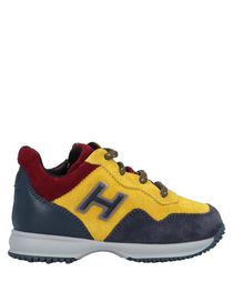 hogan bambini 22 2hogan bambini 22