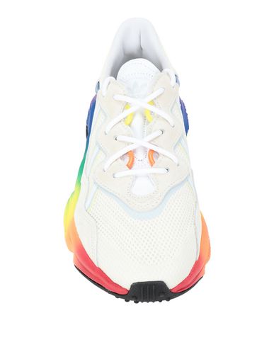 adidas ozweego bambino adidas ozweego bambino