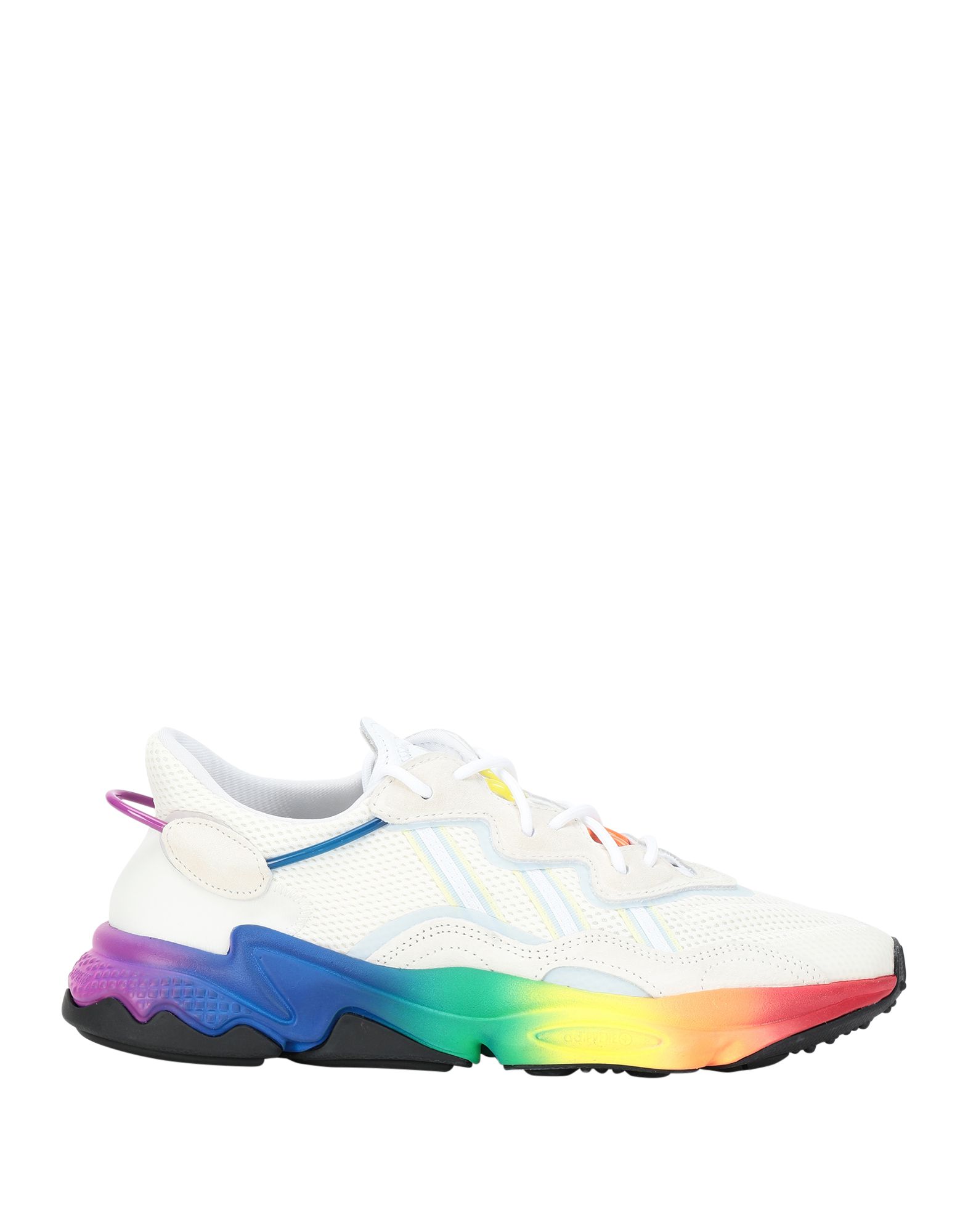 ozweego adidas bambino ozweego adidas bambino