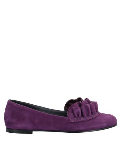 ZOOM SONIA RYKIEL - Ballet flats