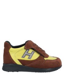 hogan culla saldi 2hogan culla saldi