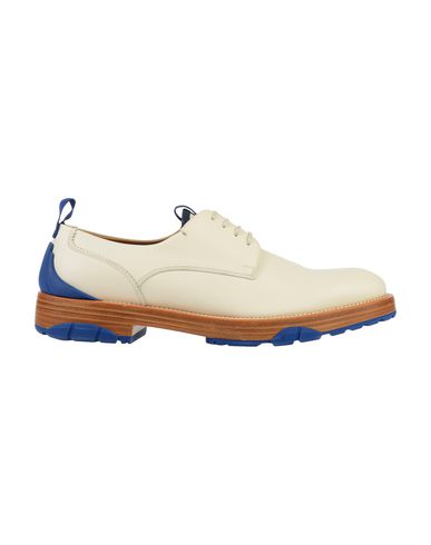 ズーム SALVATORE FERRAGAMO - レースアップシューズ