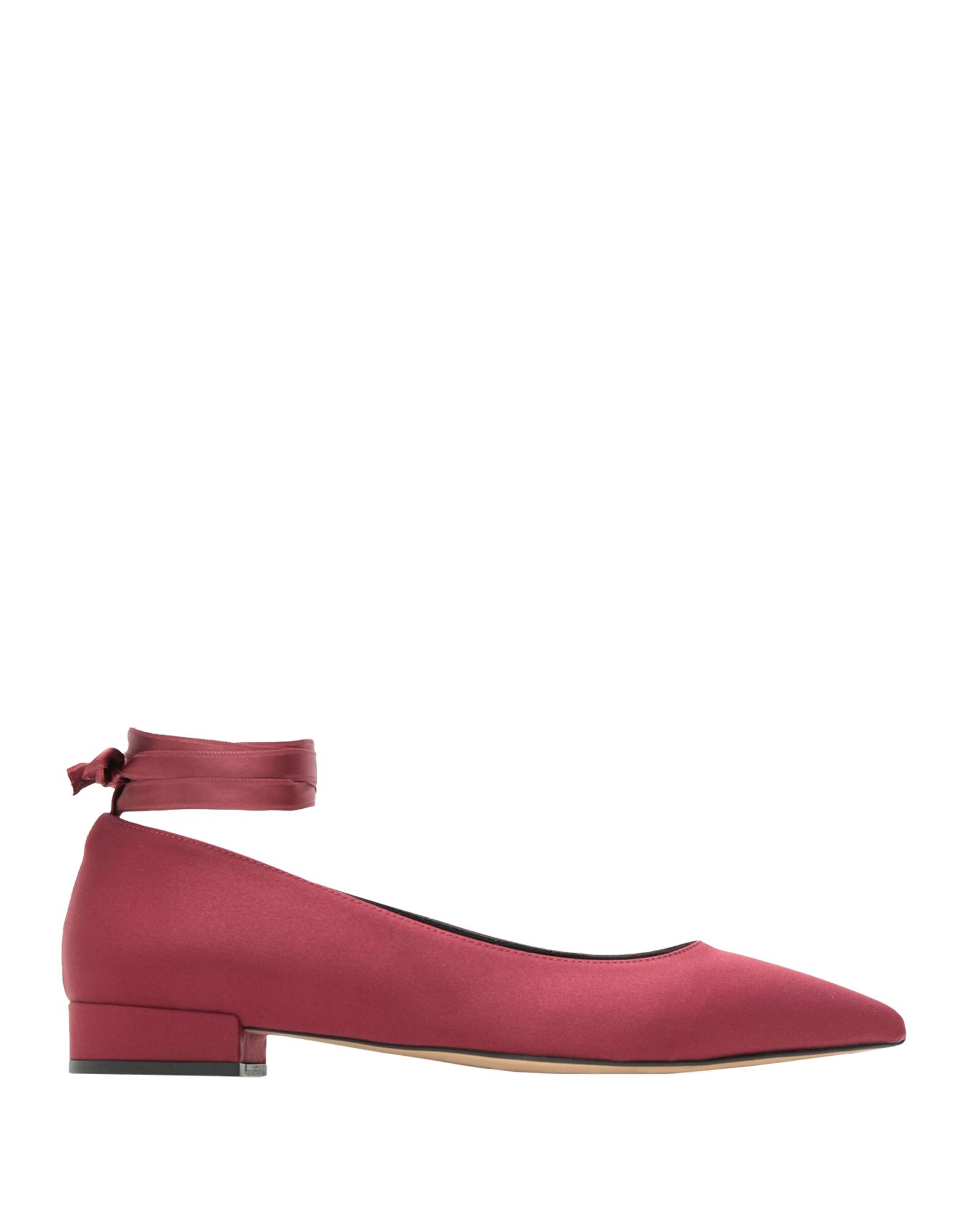 Ballerine 8 By damen - 11742675CP Ballerine 8 By damen - 11742675CP