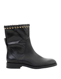 bottine see by chloé