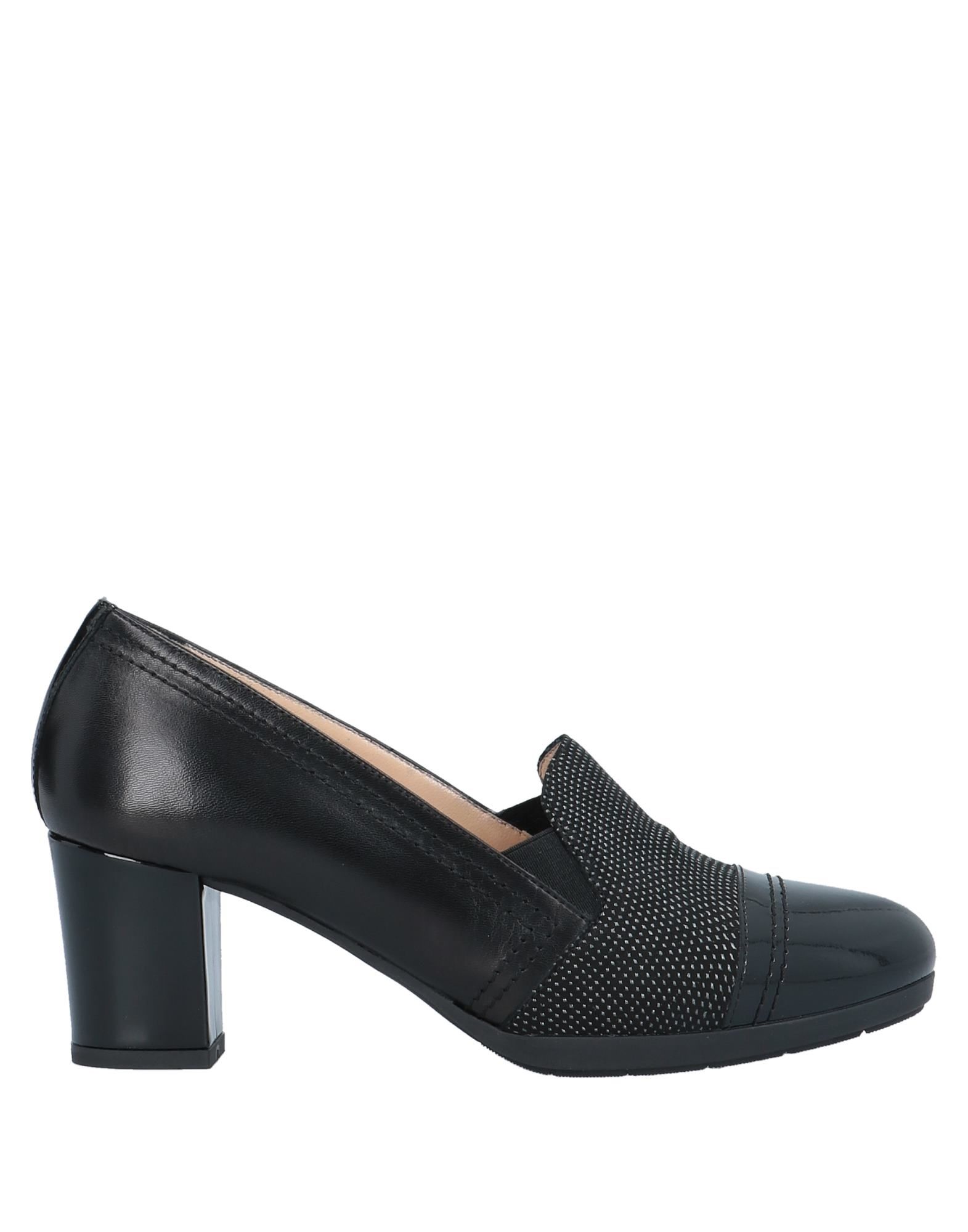 Mocassino damen Soft damen - 11742703WC Mocassino damen Soft damen - 11742703WC