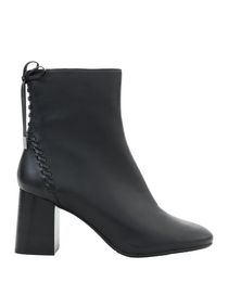 bottine see by chloé