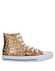 converse primadonna 2converse primadonna