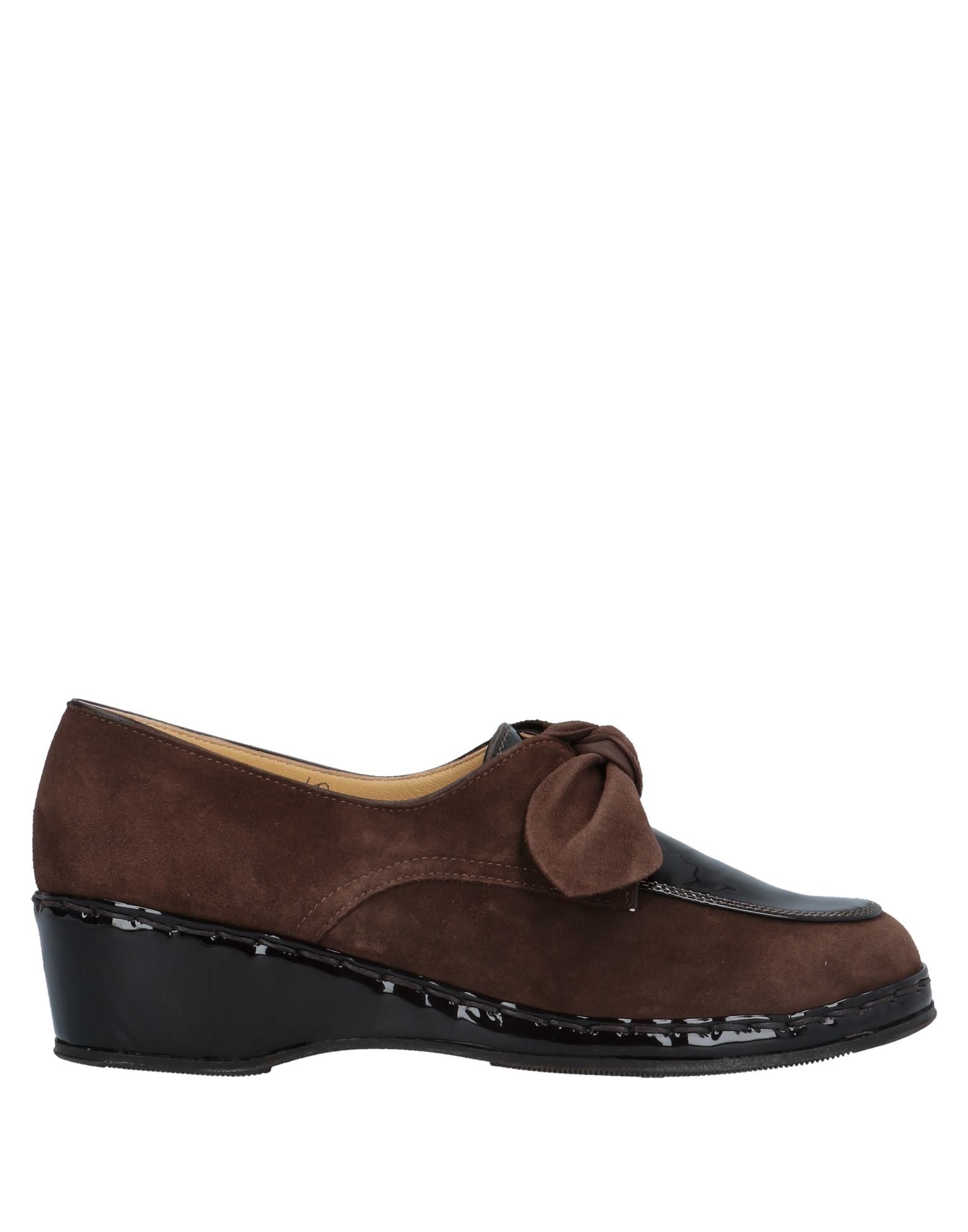 Mocassino L'artigiana Viareggina damen - 11743031OO Mocassino L'artigiana Viareggina damen - 11743031OO