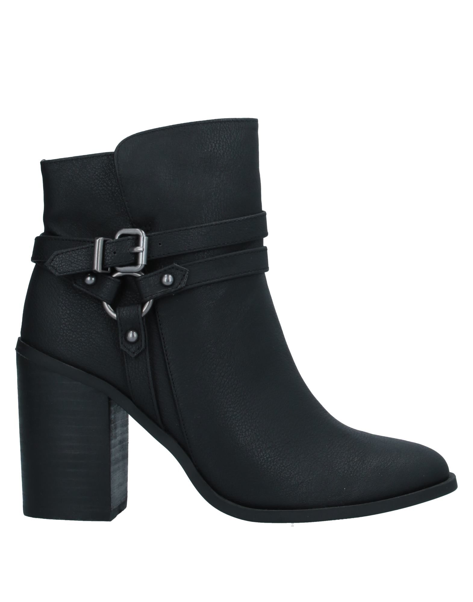 girl long boots online