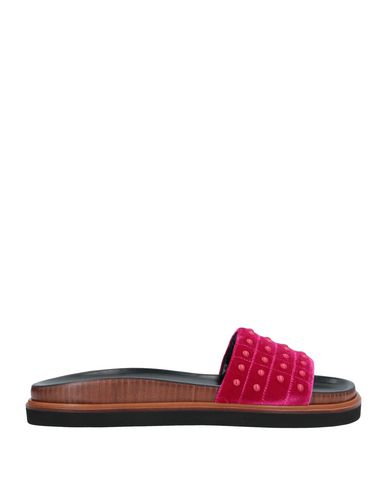 ZOOM TOD'S - Sandals