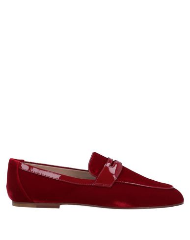 ZOOM TOD'S - Loafers
