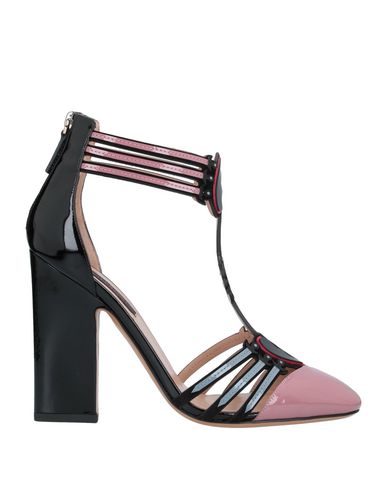 ZOOM VALENTINO GARAVANI - Pump