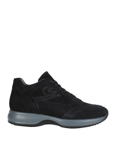 ZOOM GATTINONI - Sneakers