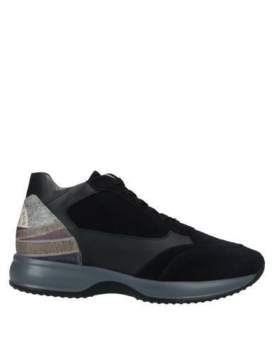 ZOOM GATTINONI - Sneakers