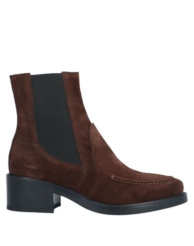 ZOOM TOD'S - Ankle boot