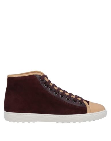 ZOOM TOD'S - Sneakers