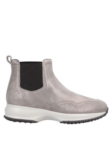 ZOOM HOGAN - Ankle boot