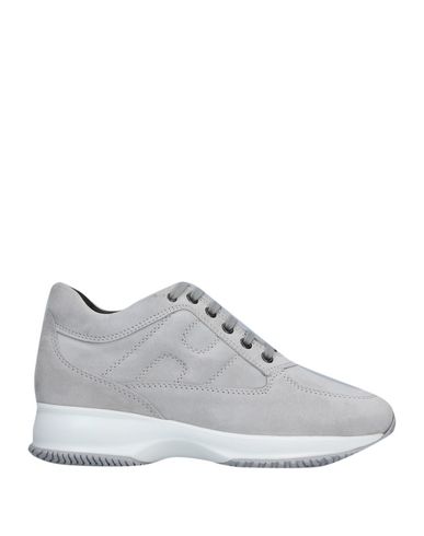 Sneakers Hogan Donna - Acquista online su YOOX - 11743976TG
